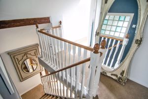 Photo 32- click for photo gallery